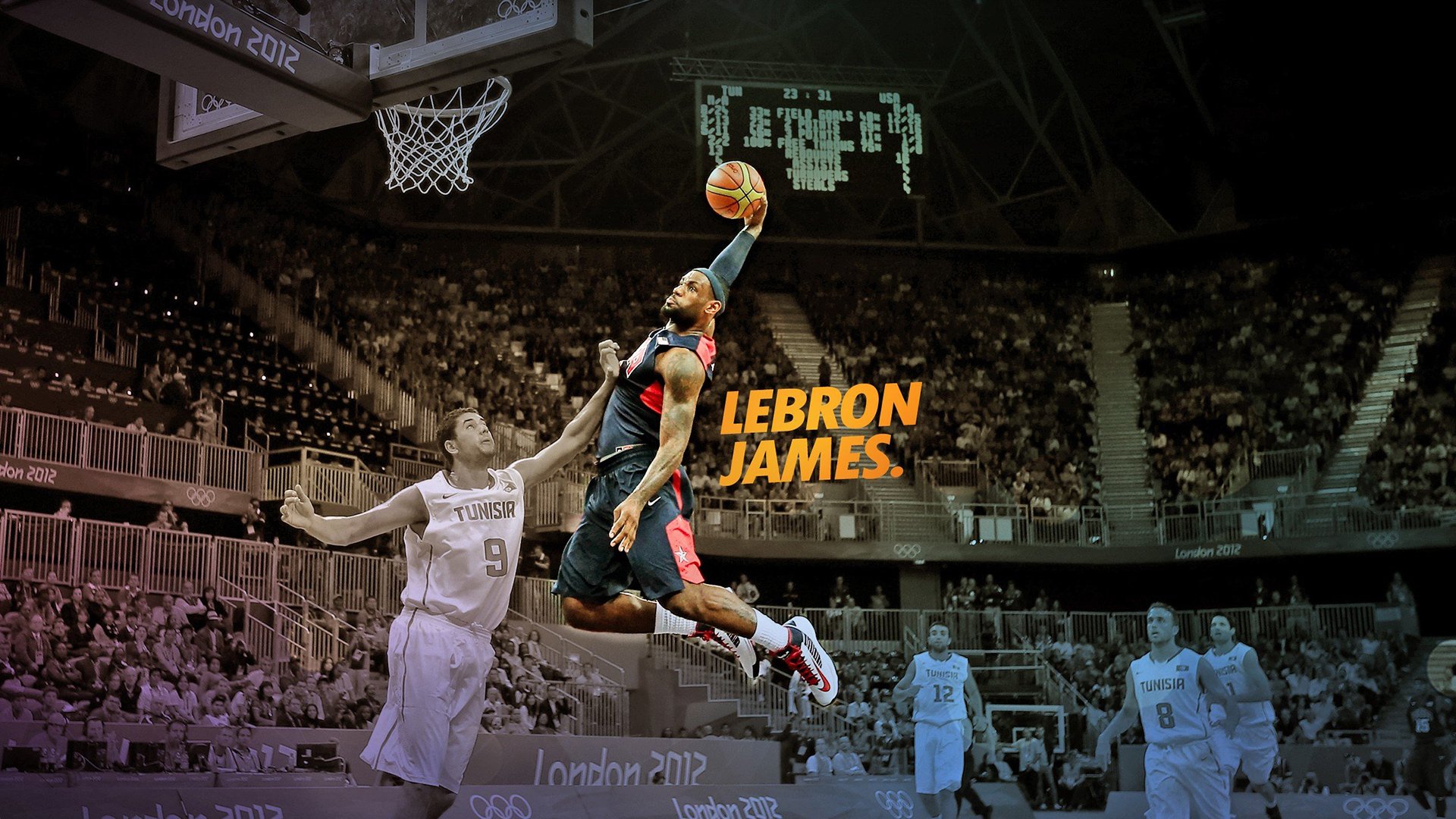 橙衣军团新王加冕，加克波生涯之夜助荷兰巅峰对决力克德国