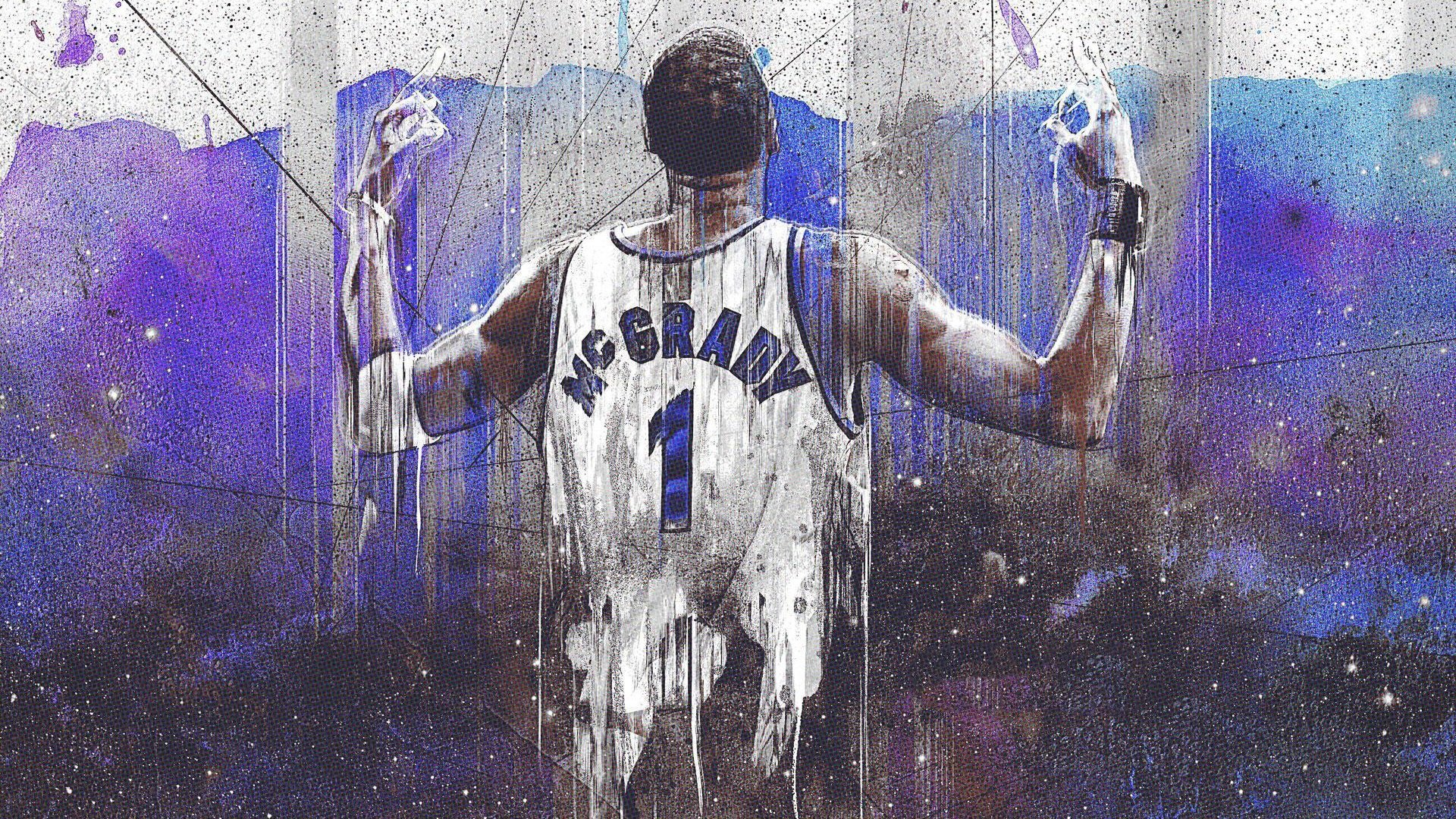 猛龙轻取太阳，贝恩成为关键先生