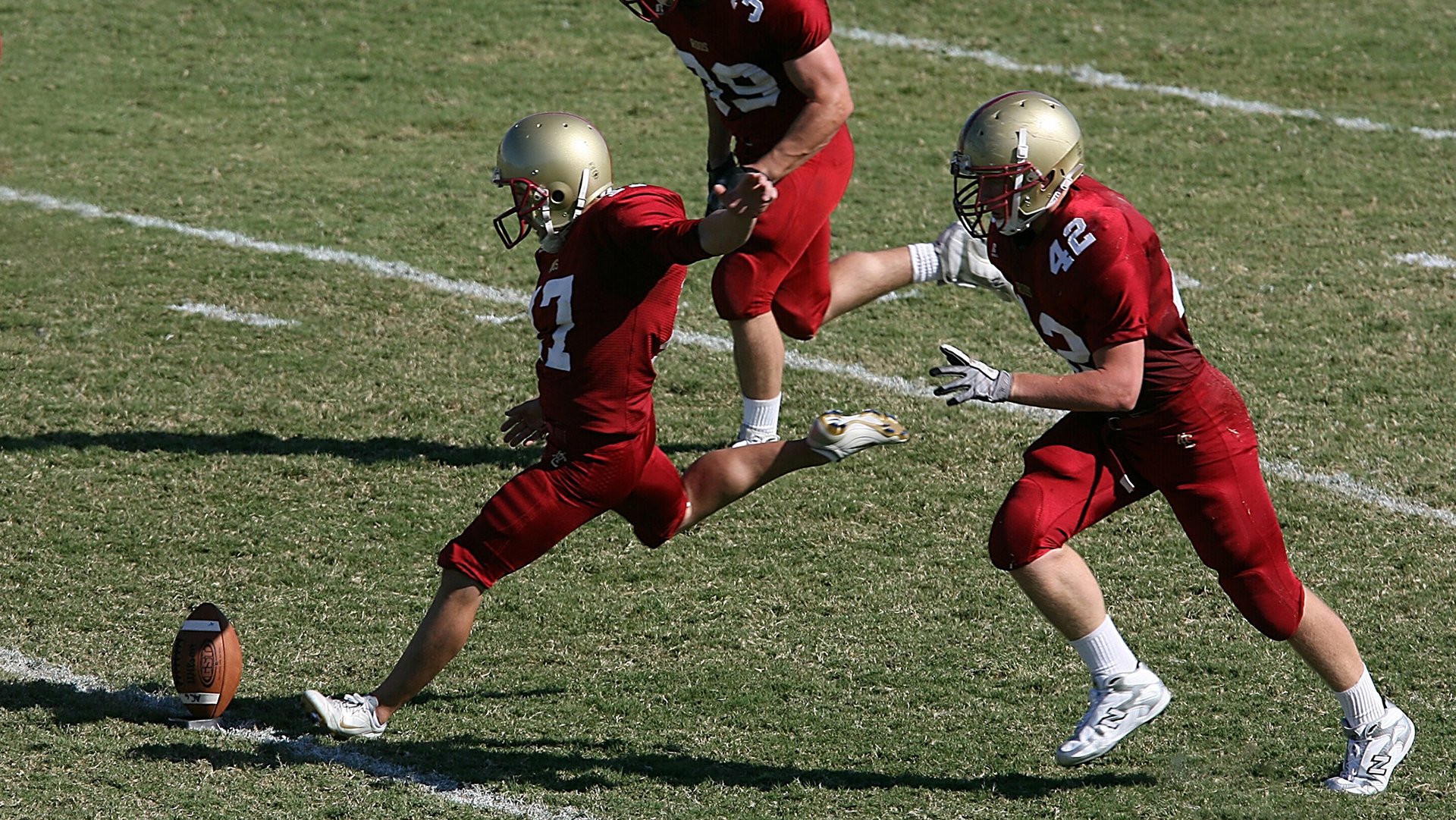 三笘薰爆发破局，葡萄牙节奏掌控与法国战术困境的现代足球启示