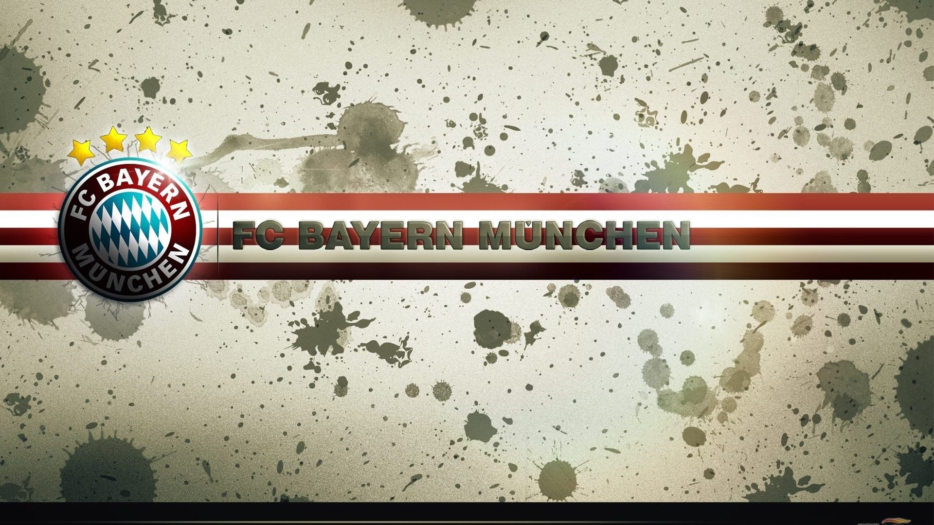 当德意志战车碾过澳洲，萨卡已在欧冠之巅加冕—论足球世界的唯一性与必然