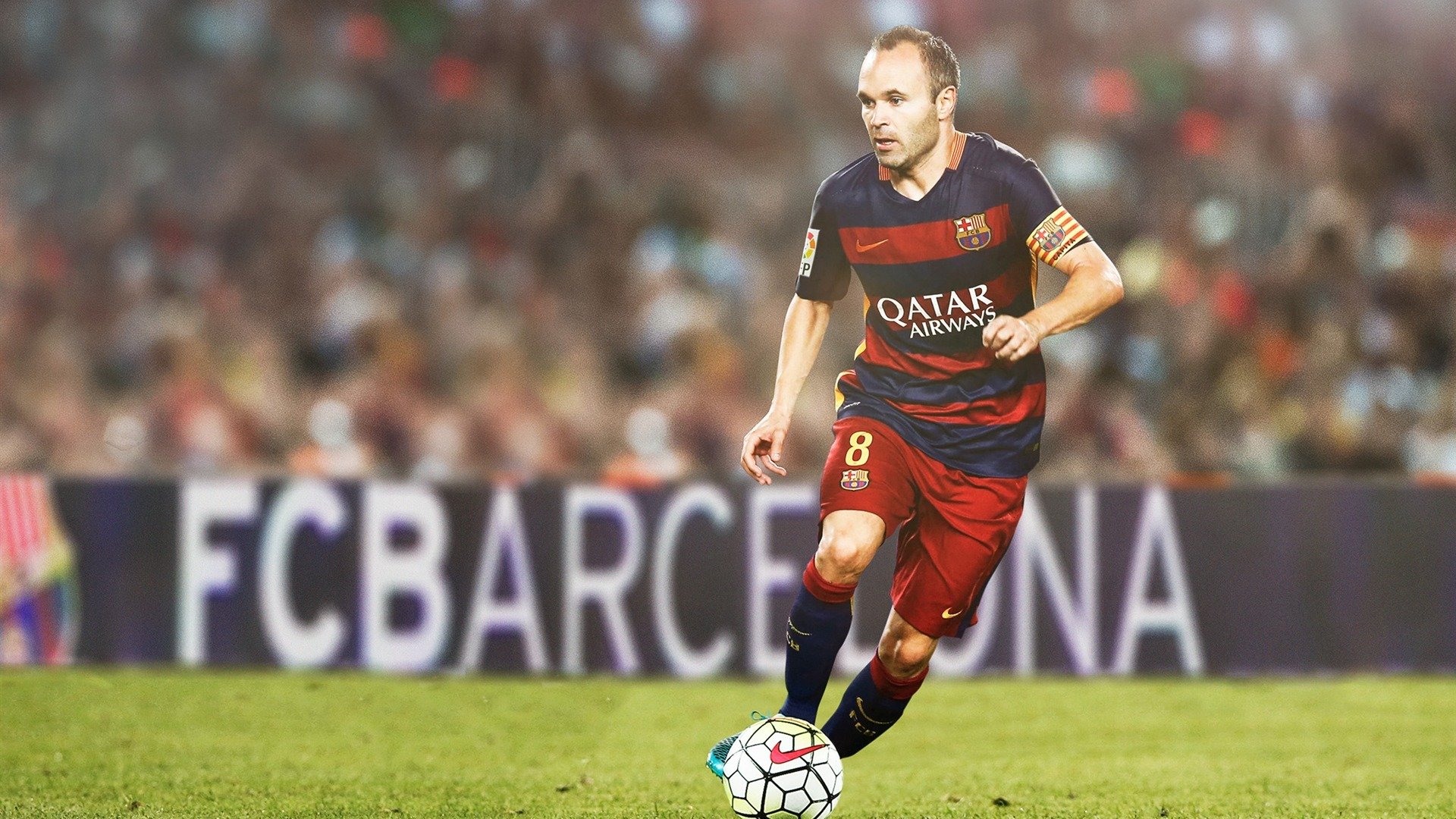 英超争冠焦点战与尤文强压牙买加，足球世界的双重变奏