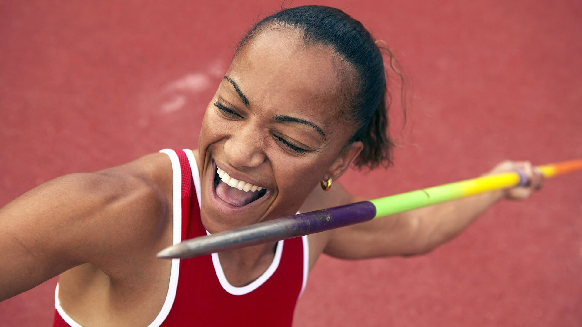 欧冠决赛之夜，阿坎吉完成自我救赎