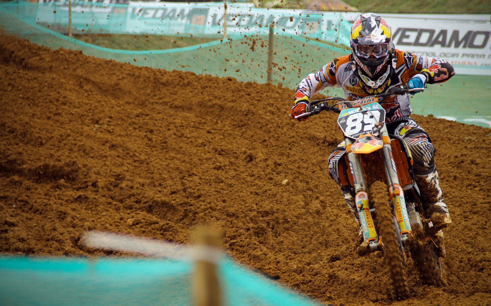 欧冠淘汰赛之夜，东契奇如何成为攻防转换的绝对核心