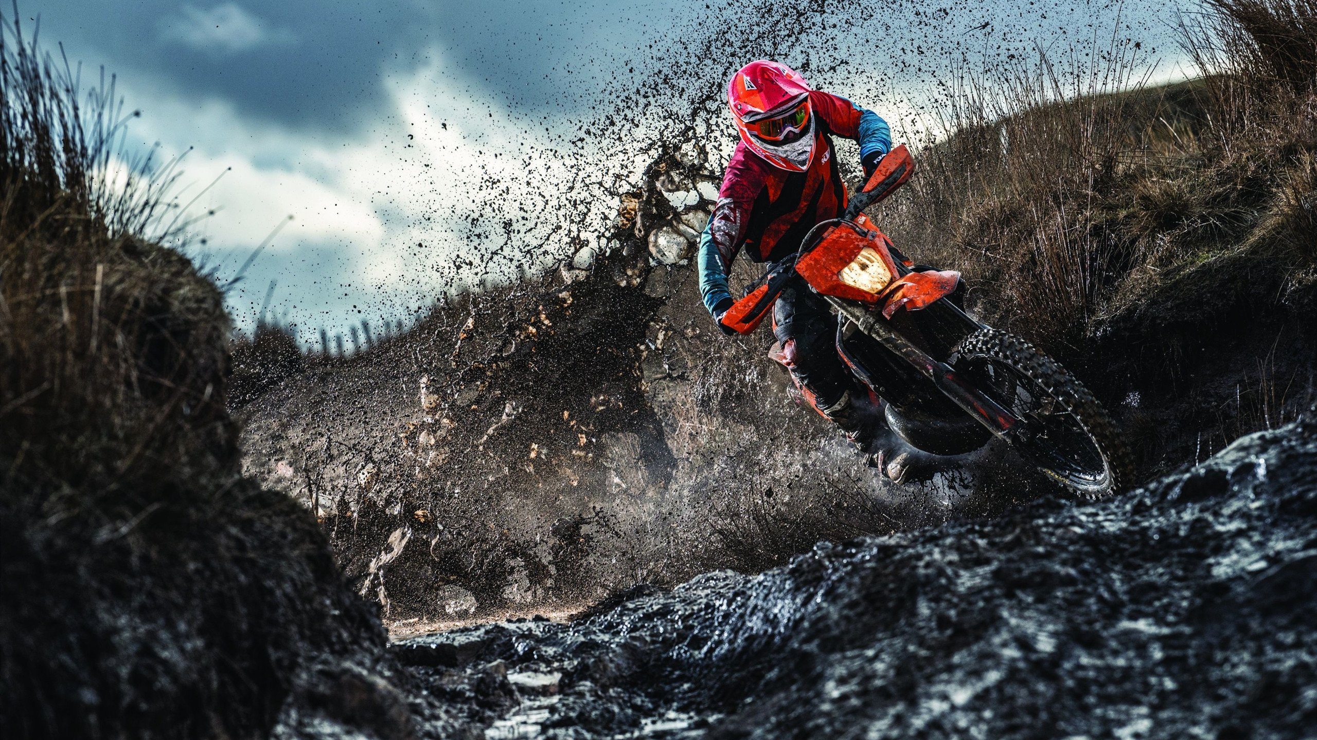 红龙咆哮，欧冠半决赛焦点战，威尔士火力如何压制乌拉圭铁壁？