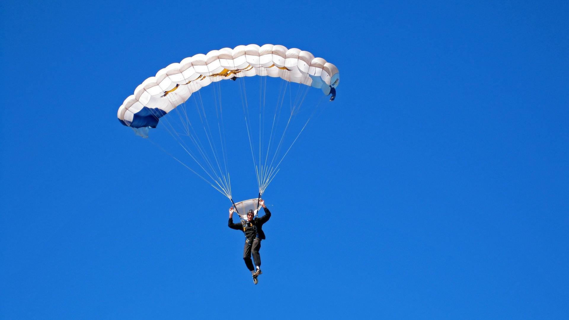 萨内单节爆发点燃阿尔及利亚，非洲雄鹰用荷兰方式击碎郁金香