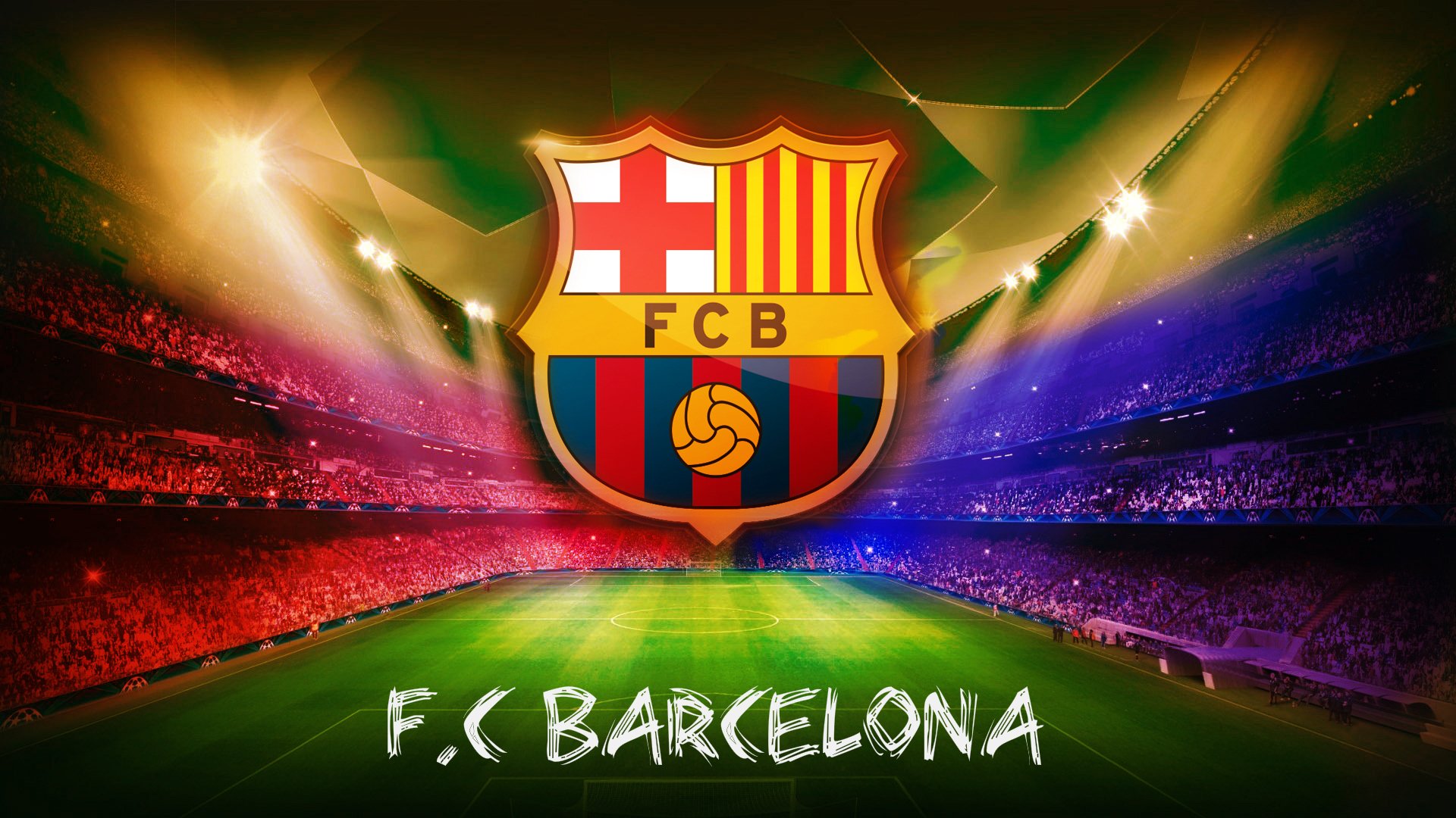 努涅斯关键一击，比利时一波带走阿根廷的战术革命