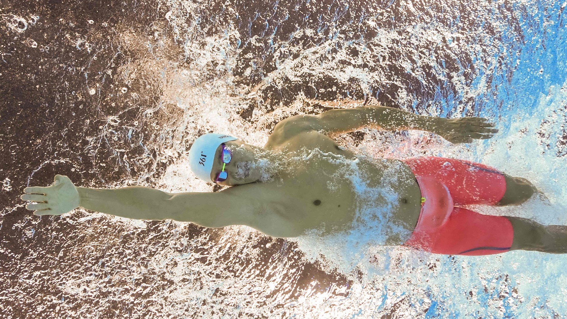 瑞士军刀出鞘，卡瓦哈尔关键一击助瑞士强势晋级卡塔尔