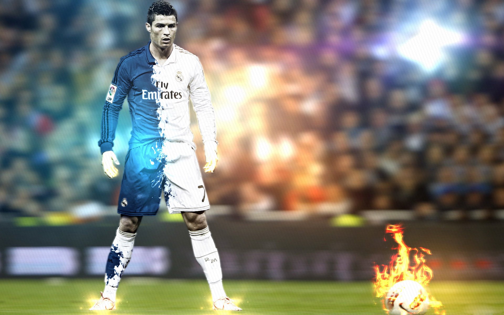 跨越赛场的猎鹰时刻，从杰伦·格林的欧冠接管到老鹰终结吉林队的启示