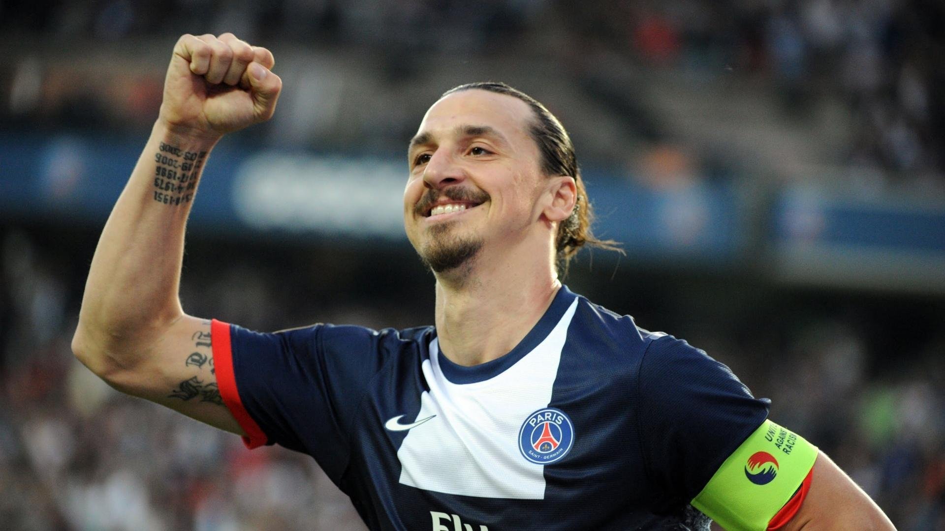 赛道与球场的双重奏，F1新赛季揭幕战与奇才决胜局的双重焦点