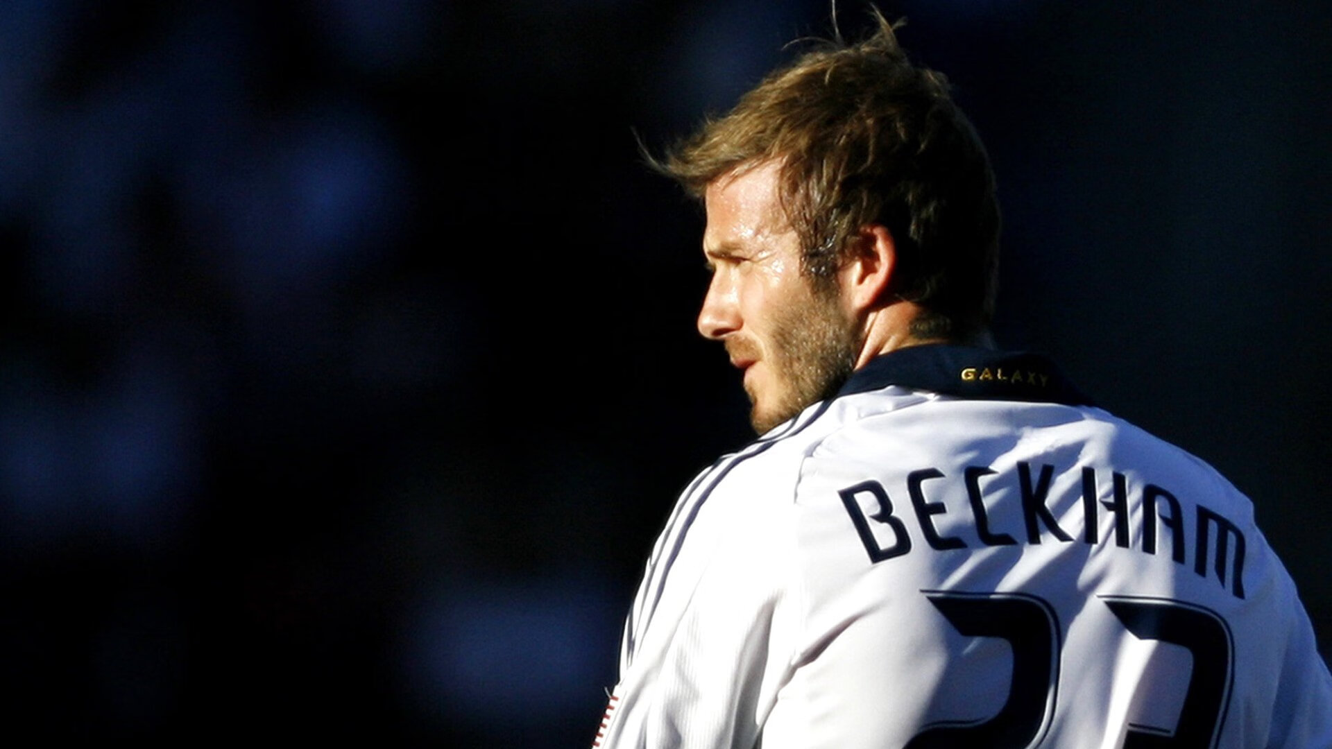 当东方铁骑遇上孟菲斯灰熊,利拉德客场教学局点燃辽篮进化之路