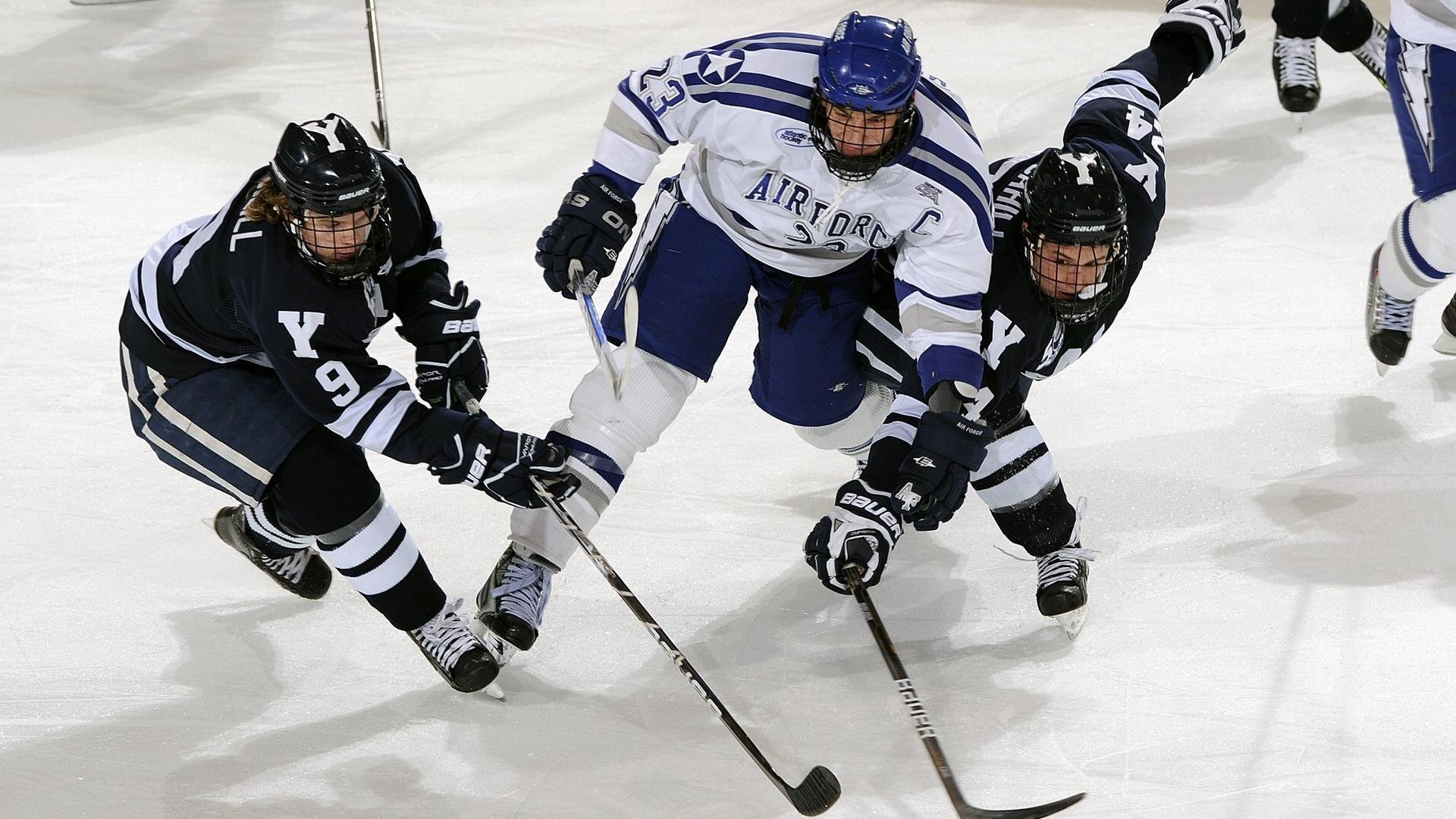 硬仗方显英雄色，贝恩领军快船力克山西启示录