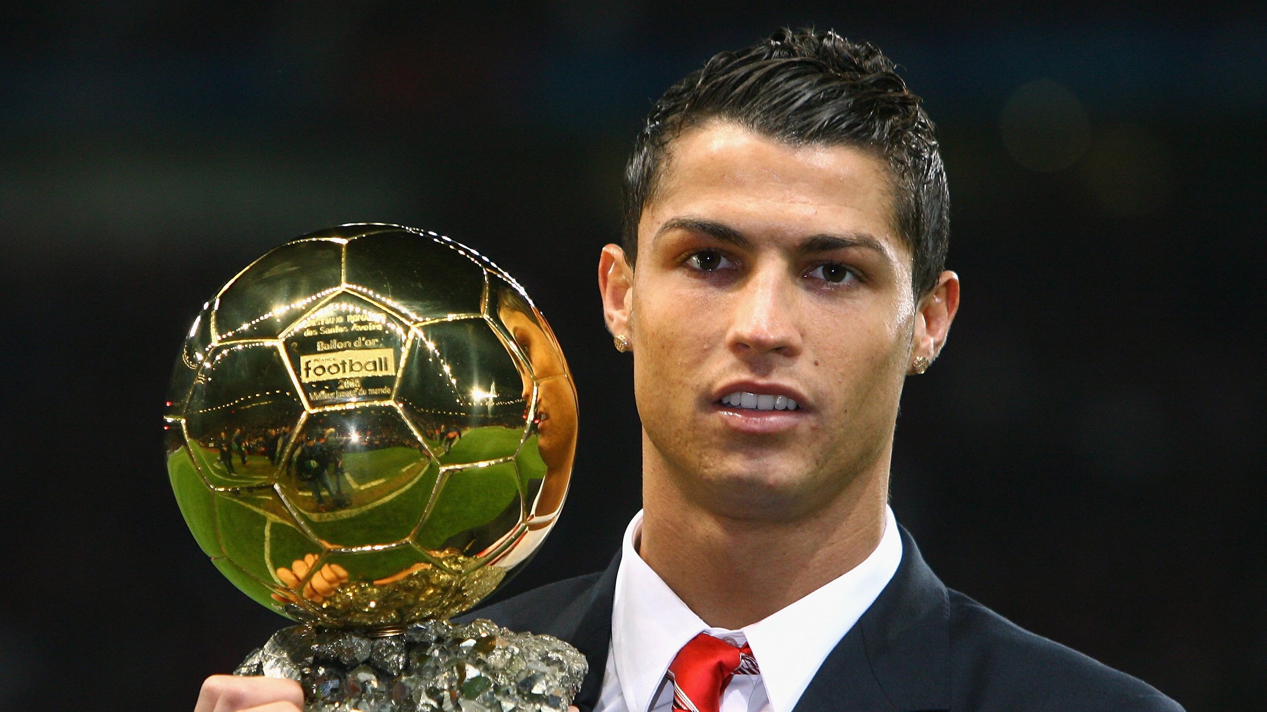 数据革命,日本如何以布雷默模型重塑爱尔兰产业生态