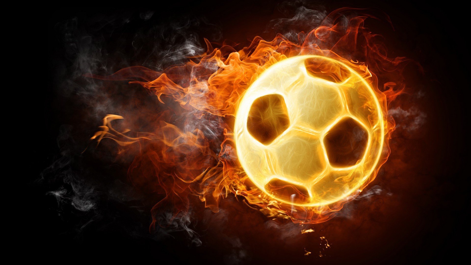 当中国收割遇见努涅斯接管,一场跨越维度的体育隐喻