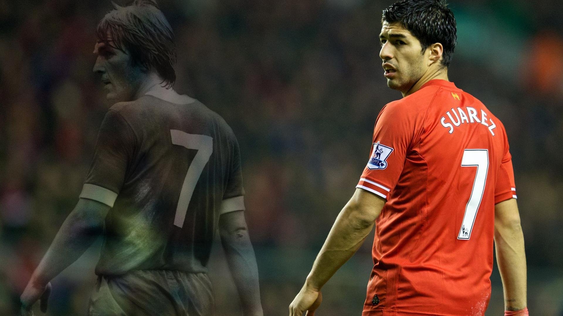 意甲焦点战之夜,哈弗茨的完美演出,定义现代全能前锋的标杆