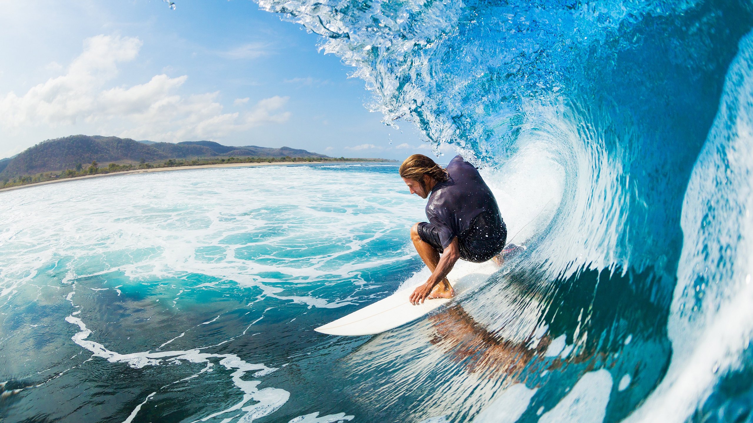 贝恩，攻防转换的鹰翼—当孟菲斯老鹰遇上上海大鲨鱼