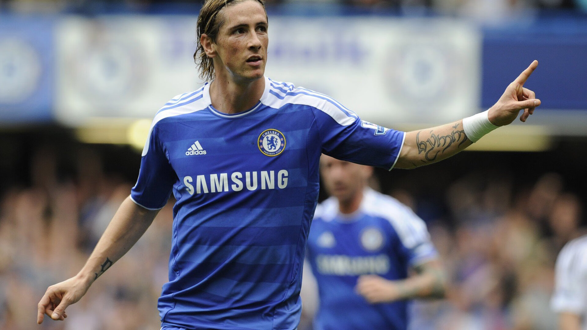 硬仗之王戈贝尔,活塞关键战突围新疆队的启示