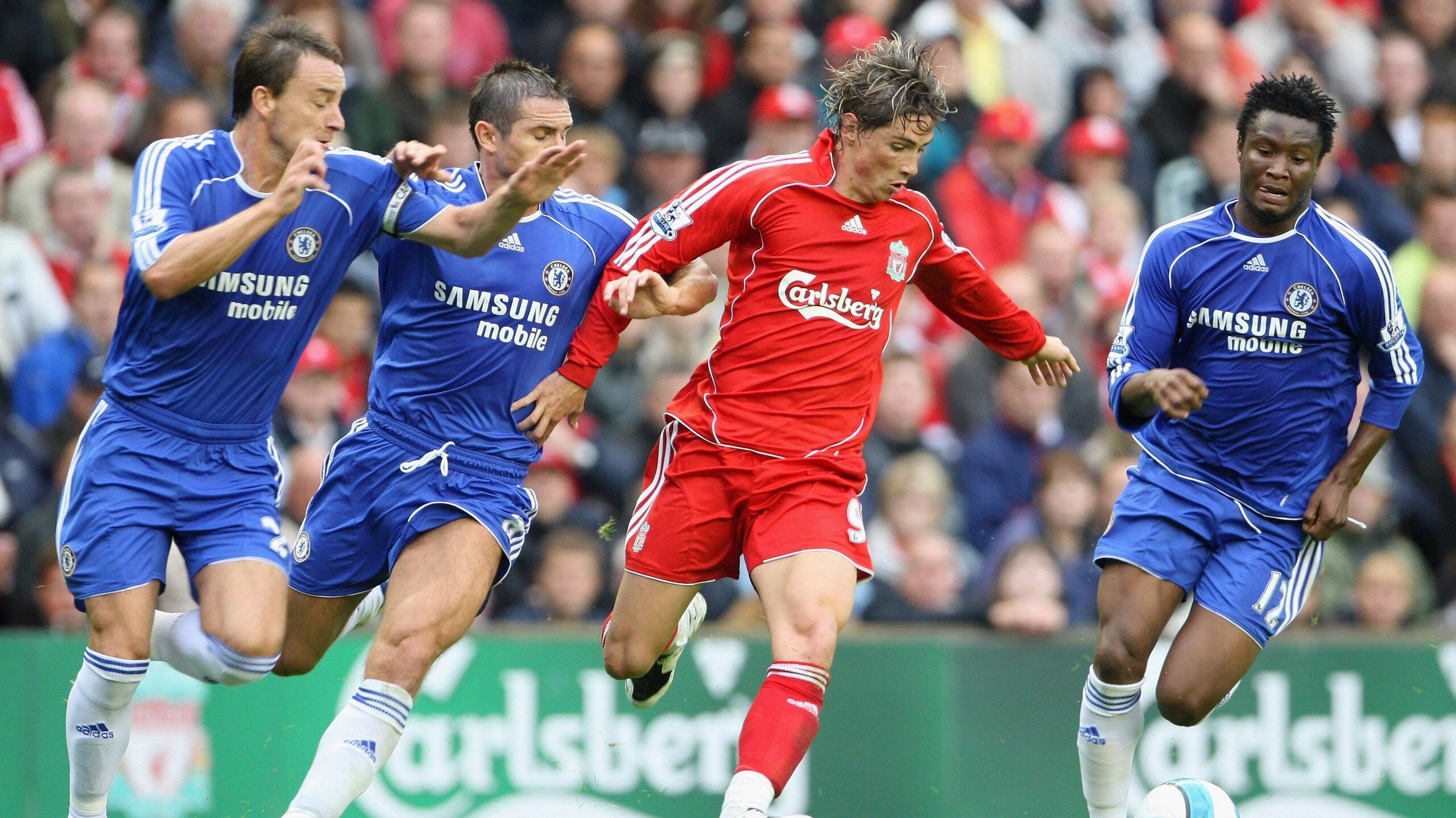 中场魔术师与非洲雄狮,数据爆炸与争冠之路的双重奏