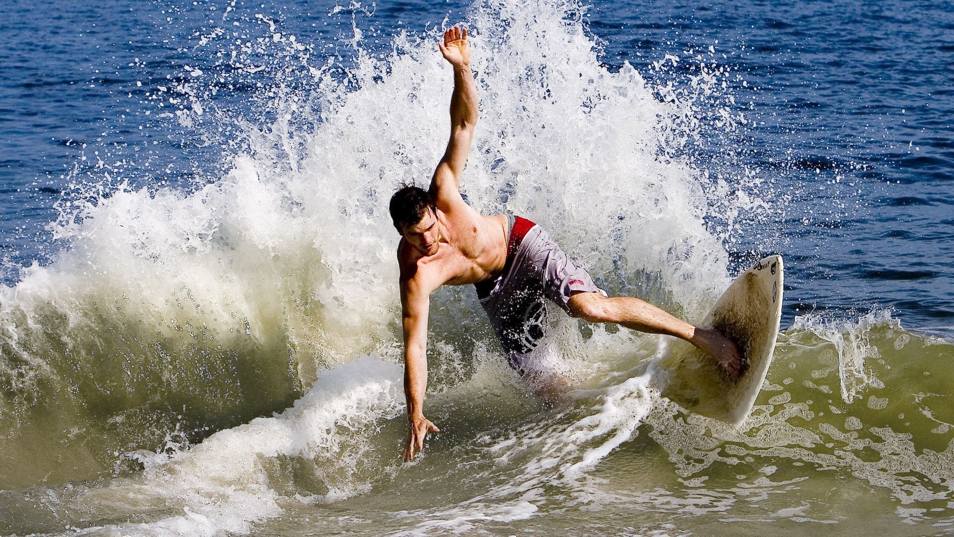 美加墨世界杯之夜,范弗利特赛后评分拉满,一场定义篮球精神的表演