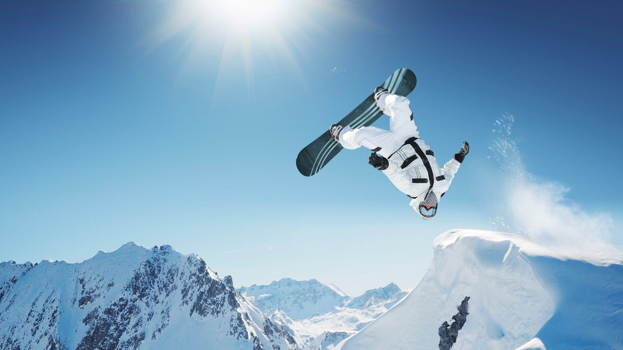 赛道新秩序,皮亚斯特里领衔哈斯车队轻取红牛,F1格局迎来历史性转折