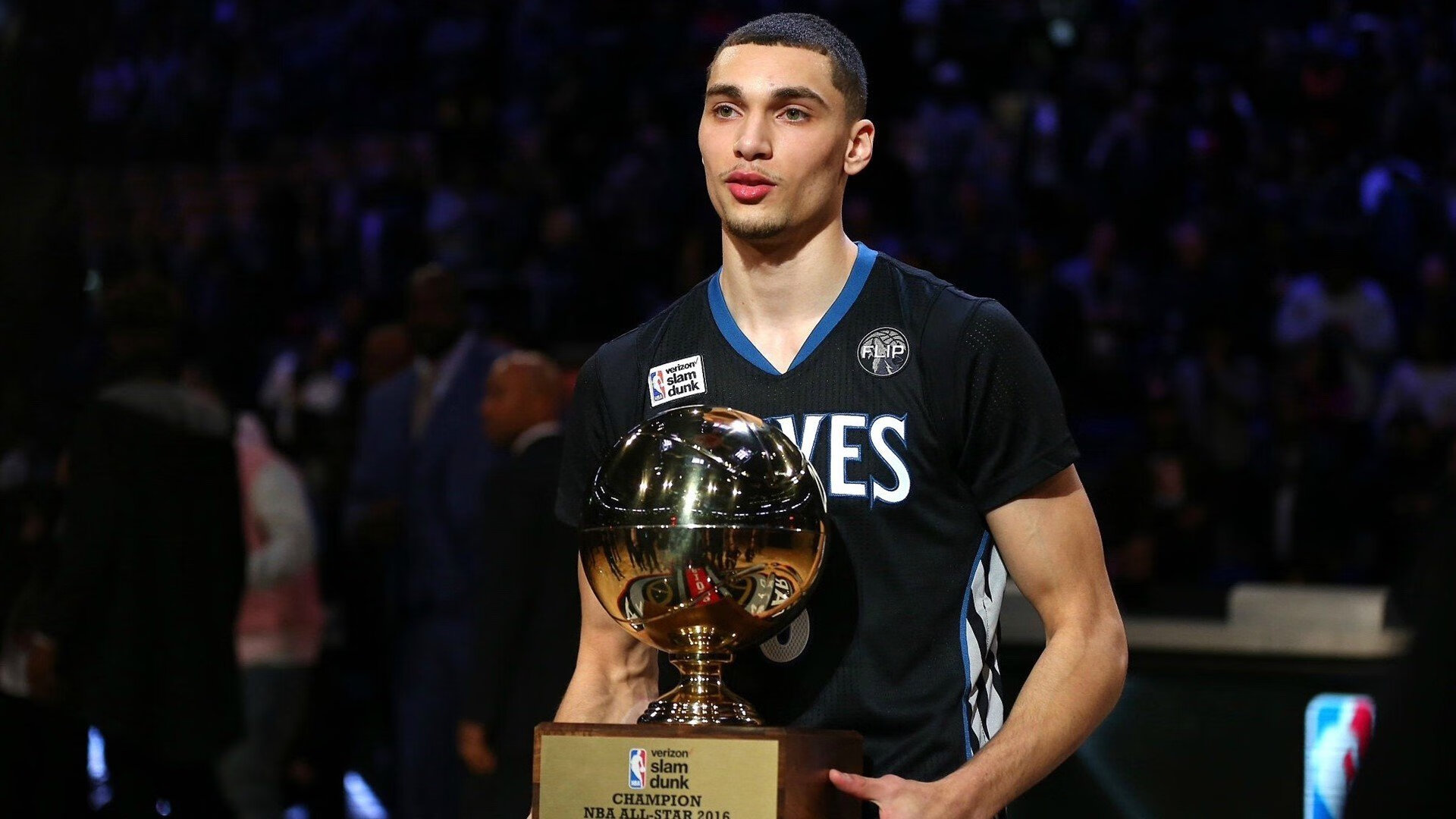 孔德一剑封喉,克罗地亚险胜塞维利亚背后的战术博弈与个人英雄主义