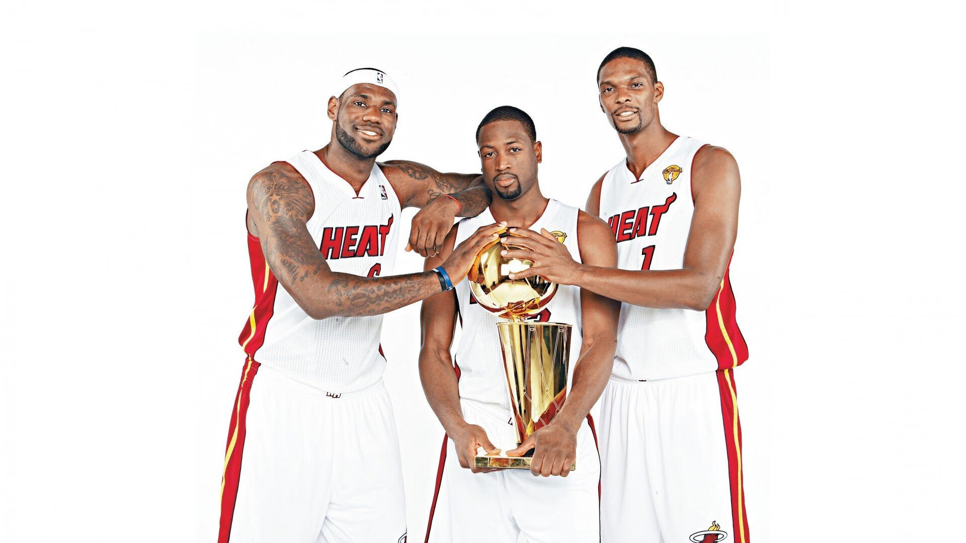 绝杀之夜,北京队一剑封喉,米切尔统治全场却成悲情英雄