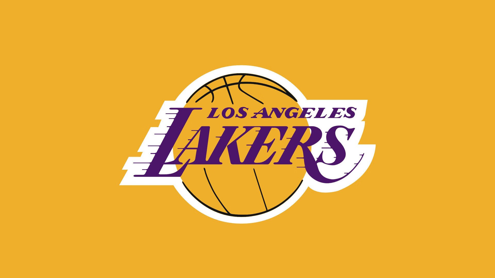 篮网碾压辽宁队，福克斯状态火热，一场跨越篮球世界的对话