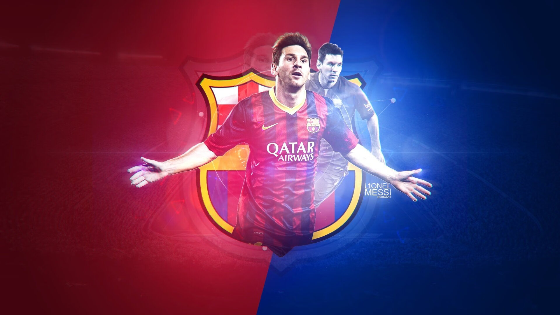 快船力克国王，伦纳德扛起全队的背后，是沉默领袖的无声宣言