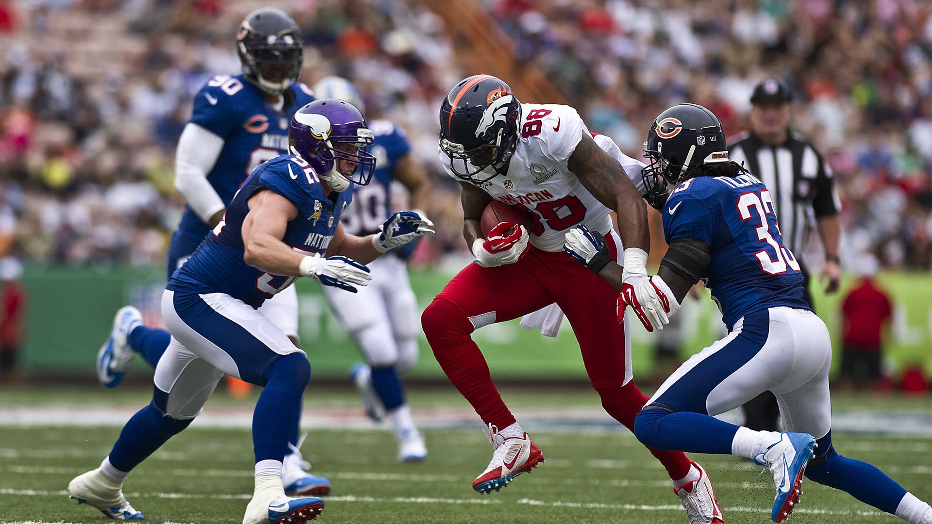 马丁内利一锤定音,拜仁完胜阿森纳背后的战术博弈与关键先生