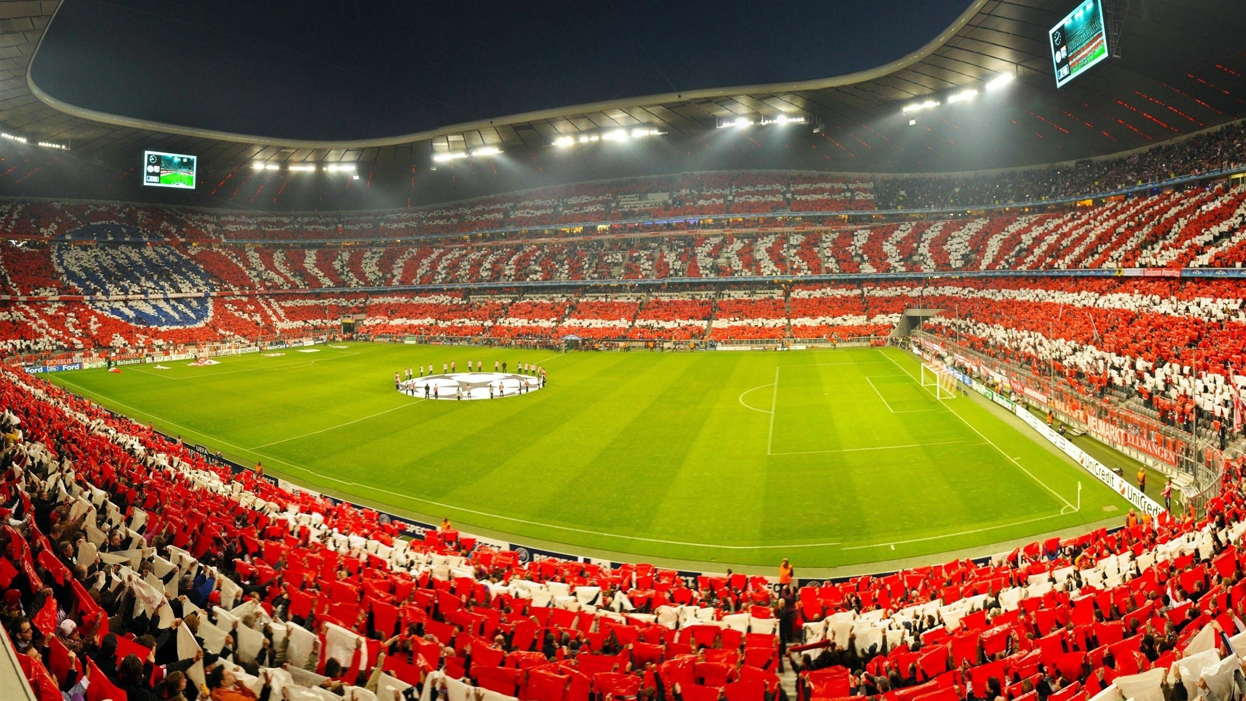 钢铁意志与王者风范,德国战车鏖战波兰,王皓式统治力闪耀全场