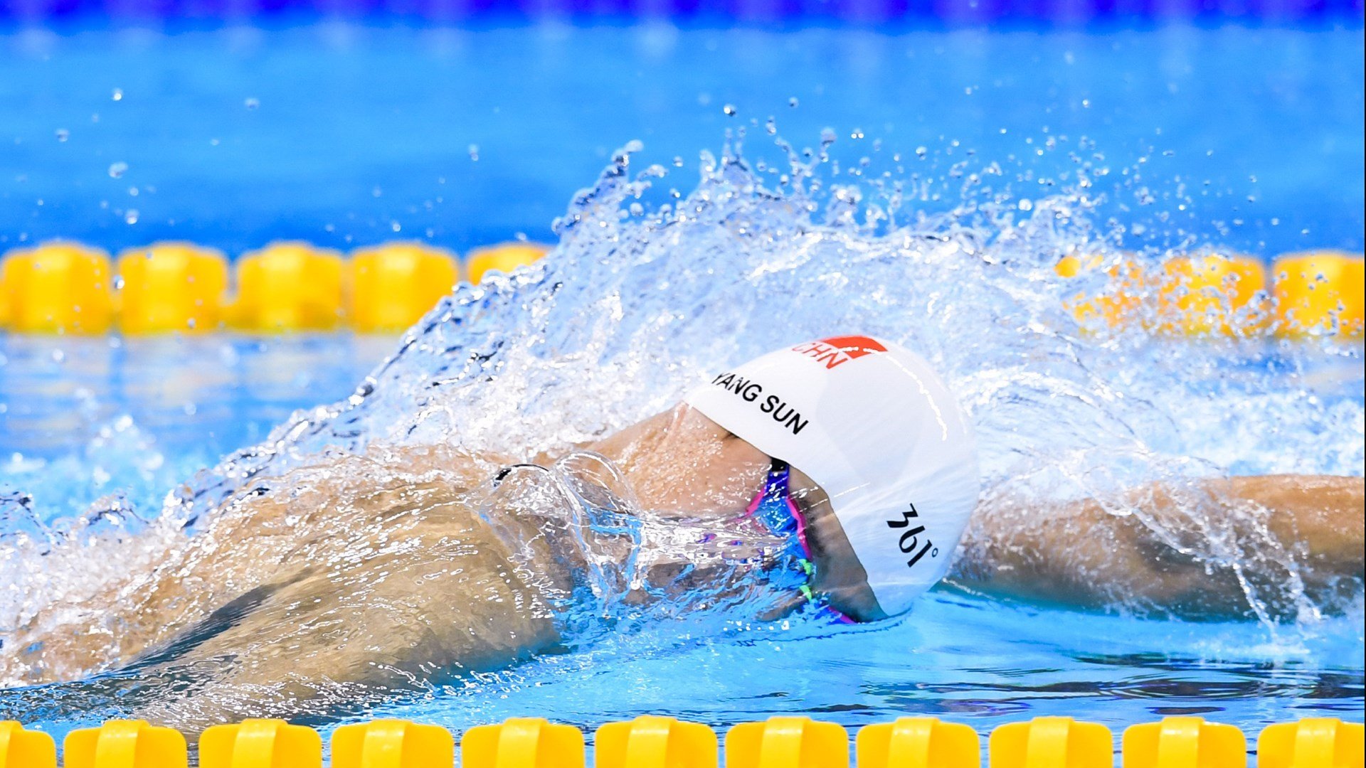 绝境翻盘与纪录之夜，瑞典队逆转中国队，林高远刷新历史的一战