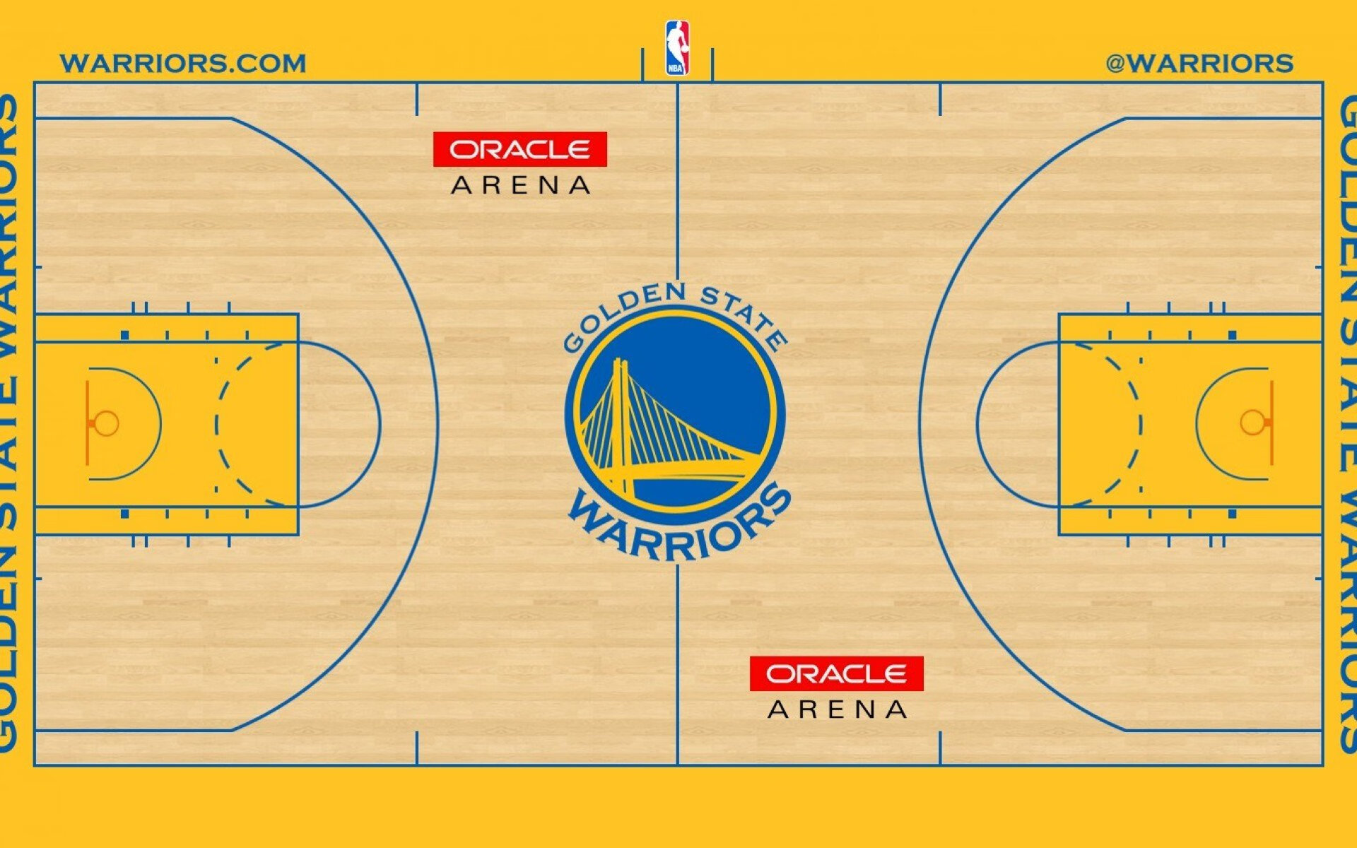 石宇奇刷新纪录助德国队轻取印度队，羽坛新格局初现？