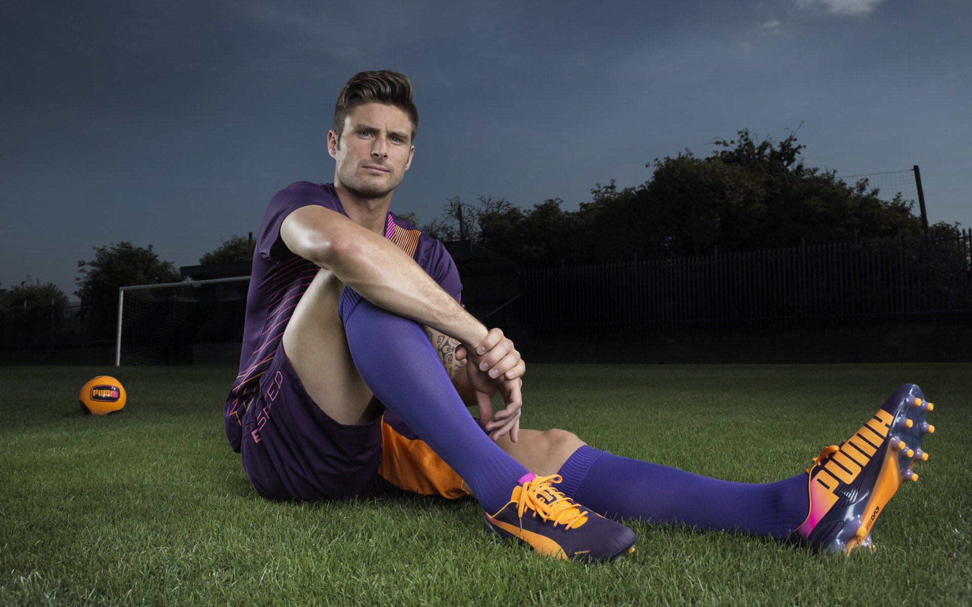 石宇奇刷新纪录助德国队轻取印度队，羽坛新格局初现？