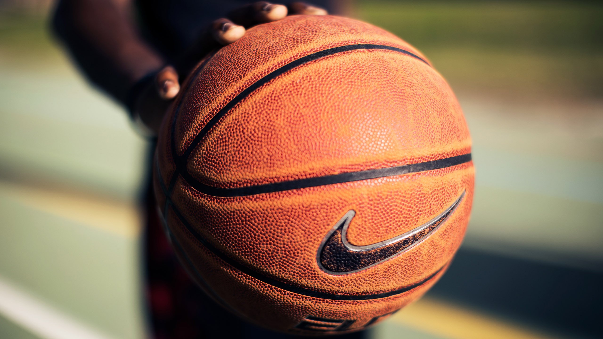 南美飓风绝杀伯纳乌，托尼·克罗斯的沉默一瞬，委内瑞拉血脉的终极救赎