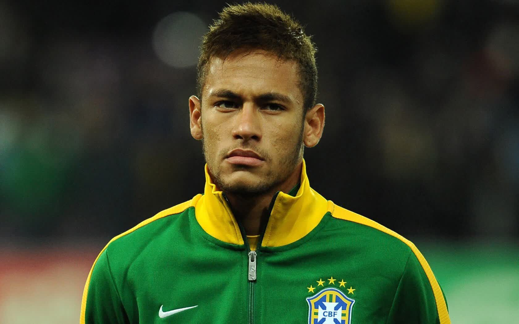 北欧风暴席卷都柏林,挪威钢铁防线碾碎奥地利,C罗不老神话闪耀2026世界杯D组